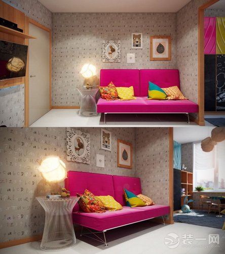 舒适儿童房设计 20140919160215_8355.jpg