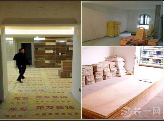 成都龙发装饰公司公司简介: 龙发装饰集团1997年诞生于北京,目前在全国70多家分公司,数百家设计装饰店面,中国品牌500强,全国一线,成为行业的佼佼者,领头标兵。龙发装饰集团2001年3月在成都成立团体第一分公司,2003年成都龙发装饰在美国芝加哥成立分公司,成都龙发装饰是设计甲级施工壹级的品牌装饰公司。