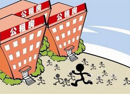 房屋租赁合同范本图片_房屋租赁收入营业税(2)