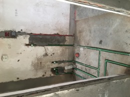 美湖社区