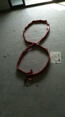 中铁滨湖名邸