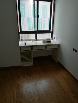 林语苑3#1902