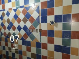 【艾逸装饰】安粮城市广场