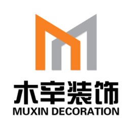 滨湖印象