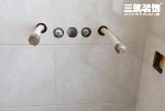 保利拉菲公馆13#