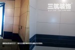 橡树湾40#