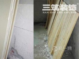橡树湾46#