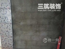 鼎元别院5#702户型