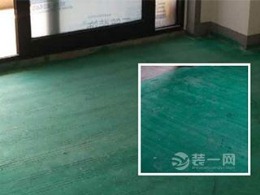 绿城玫瑰园3#03户型