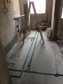 生雅家苑