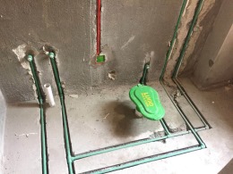 生雅家苑