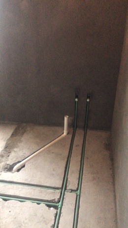 金豪优活城