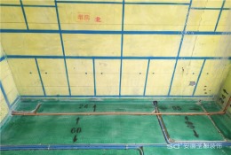 【安徽圣都装饰】加侨悦山国际
