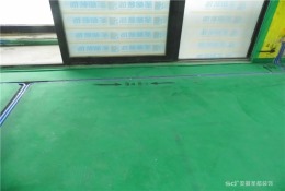 【安徽圣都装饰】绿城玫瑰园