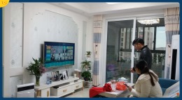 华润桃源里