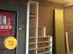 【凯旋装饰欧标样板间】登云庭
