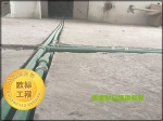 【凯旋装饰欧标样板间】滨湖振徽苑