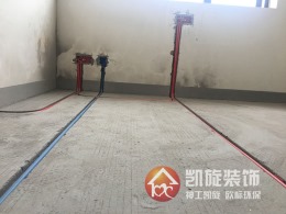 绿城玫瑰园8#904雅居