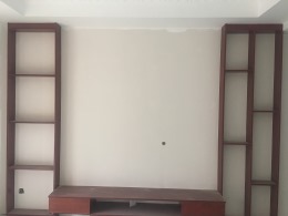 文一名门湖语2栋赵先生雅居