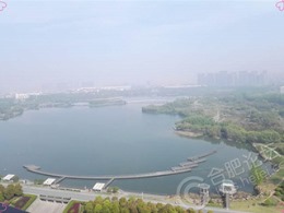 【五一装饰】翡翠花园
