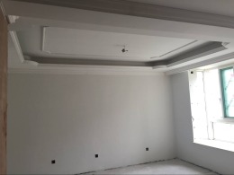 康居时代家园高1栋302