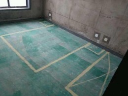 大湖公馆3#（混搭风格）