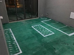 保利梧桐语6#