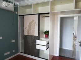 【蜀沁苑】主材安装阶段 在建工地