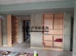 繁华逸城