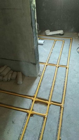 名门南郡