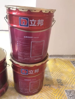 【山水装饰集团早晨装饰】贡院开工大吉