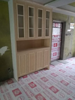 【竞艺装饰】观澜印象3栋