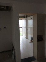 宝业城市绿苑