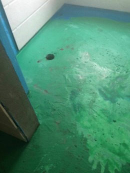 【合肥华浔品味装饰】海棠湾