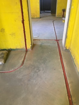 翡翠园翡翠园2栋106