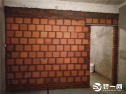 安梁中心