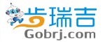公司介绍