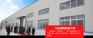 公司介绍
