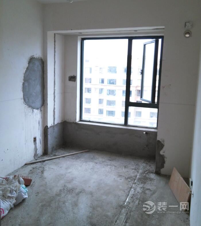 成都装修网：潮湿又阴冷 暖气片安装可千万不能马虎哦！