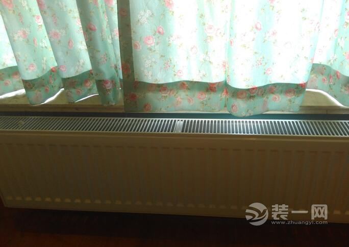 成都装修网：潮湿又阴冷 暖气片安装可千万不能马虎哦！