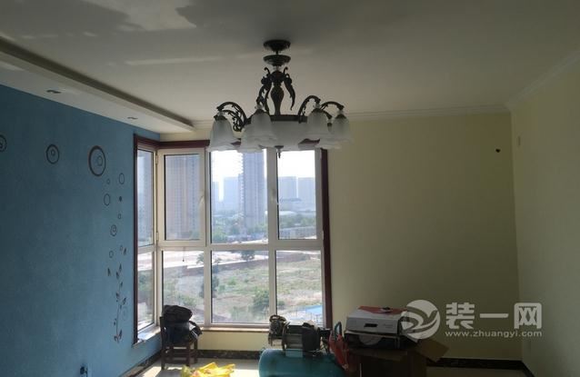 灯具照明搭配图片