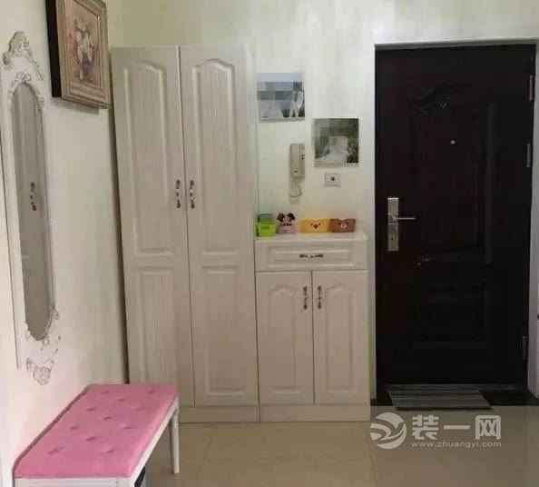 新房入住才2年就发现11个地方装错了 好痛苦