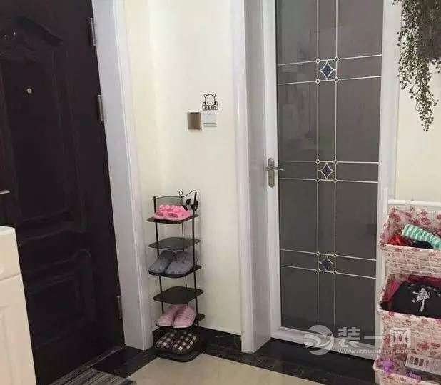 新房入住才2年就发现11个地方装错了 好痛苦