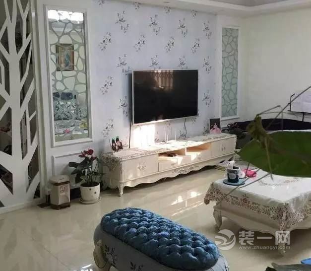 新房入住才2年就发现11个地方装错了 好痛苦