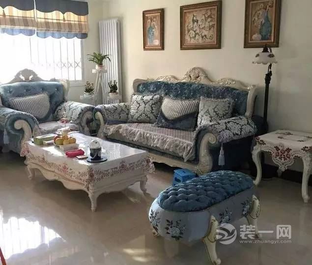 新房入住才2年就发现11个地方装错了 好痛苦