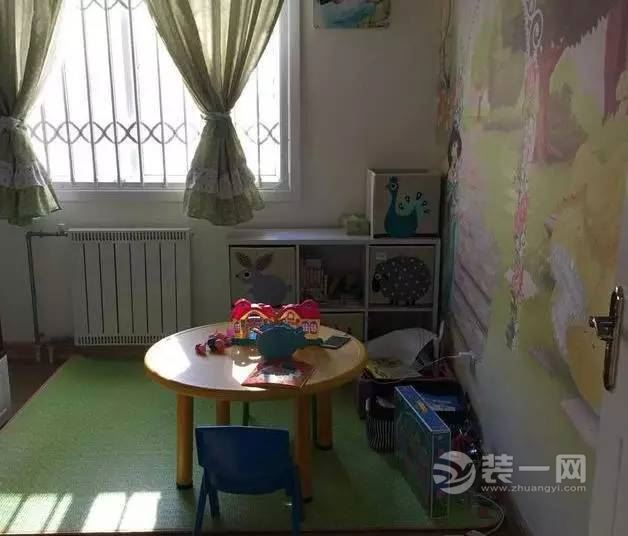 新房入住才2年就发现11个地方装错了 好痛苦