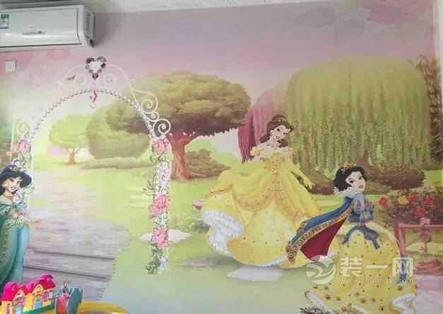 新房入住才2年就发现11个地方装错了 好痛苦