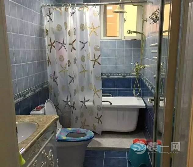 新房入住才2年就发现11个地方装错了 好痛苦
