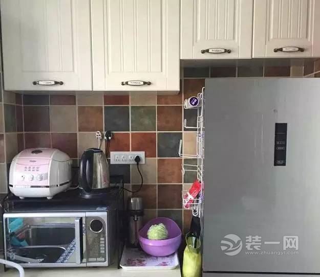 新房入住才2年就发现11个地方装错了 好痛苦