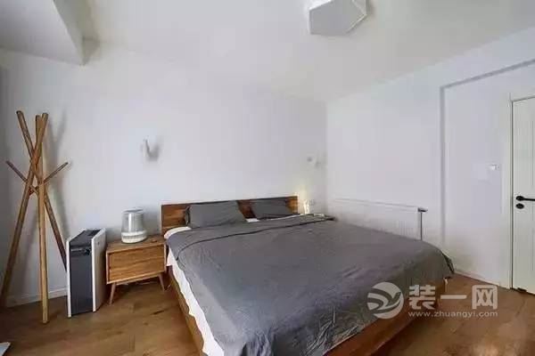花了9个月装修的爱巢终于入住 充满爱的气息